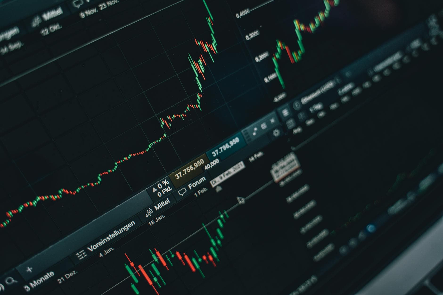 Senado: CAE aprova projeto que cria novos crimes no mercado de capitais e endurece pena para insider trading