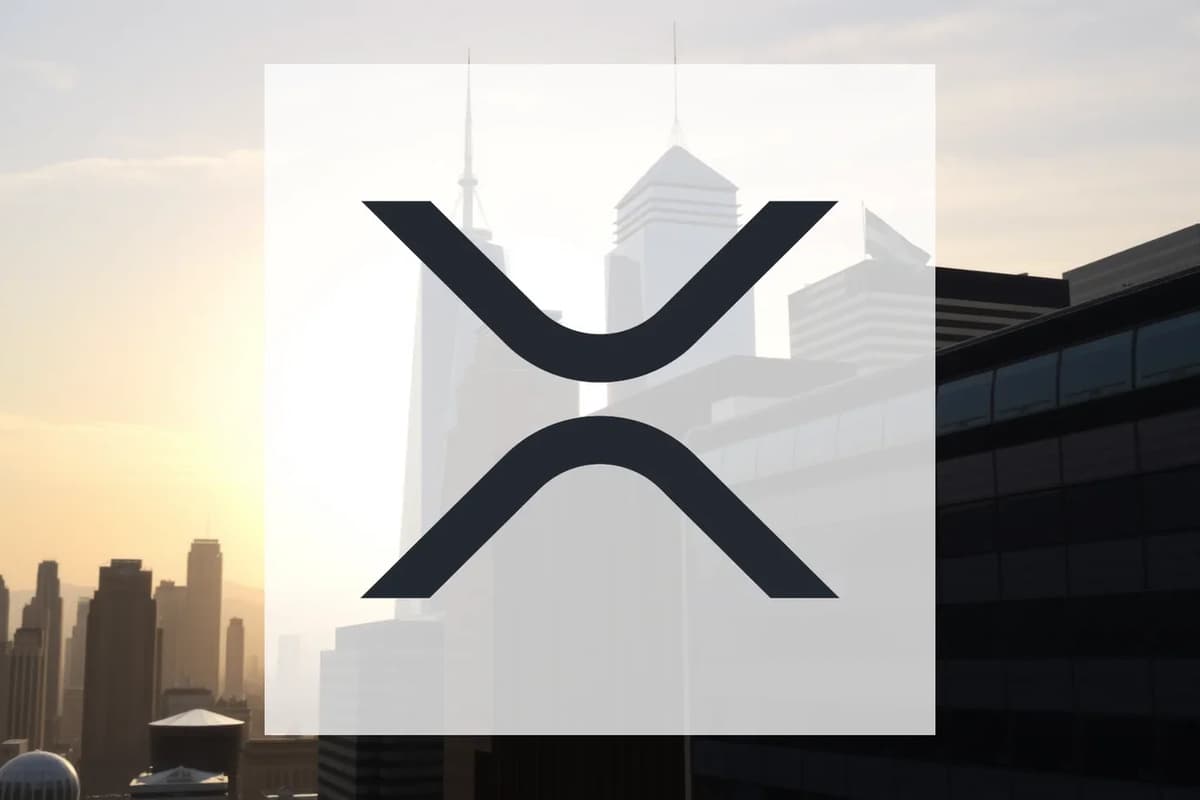 Senado dos EUA vota Clarity Act em comitê; XRP e outras criptomoedas aguardam definição regulatória