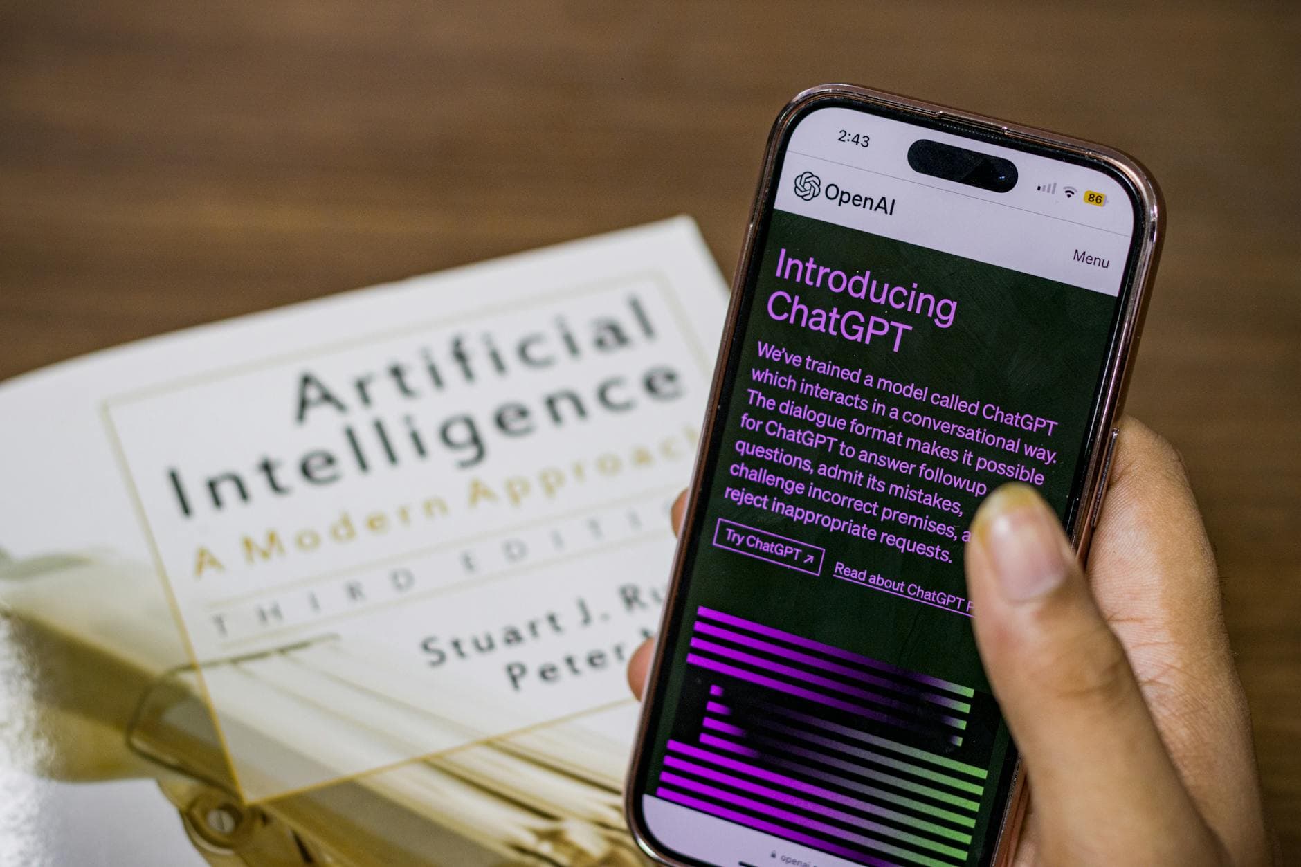 Google apresenta Android 17 com IA Gemini integrada ao sistema
