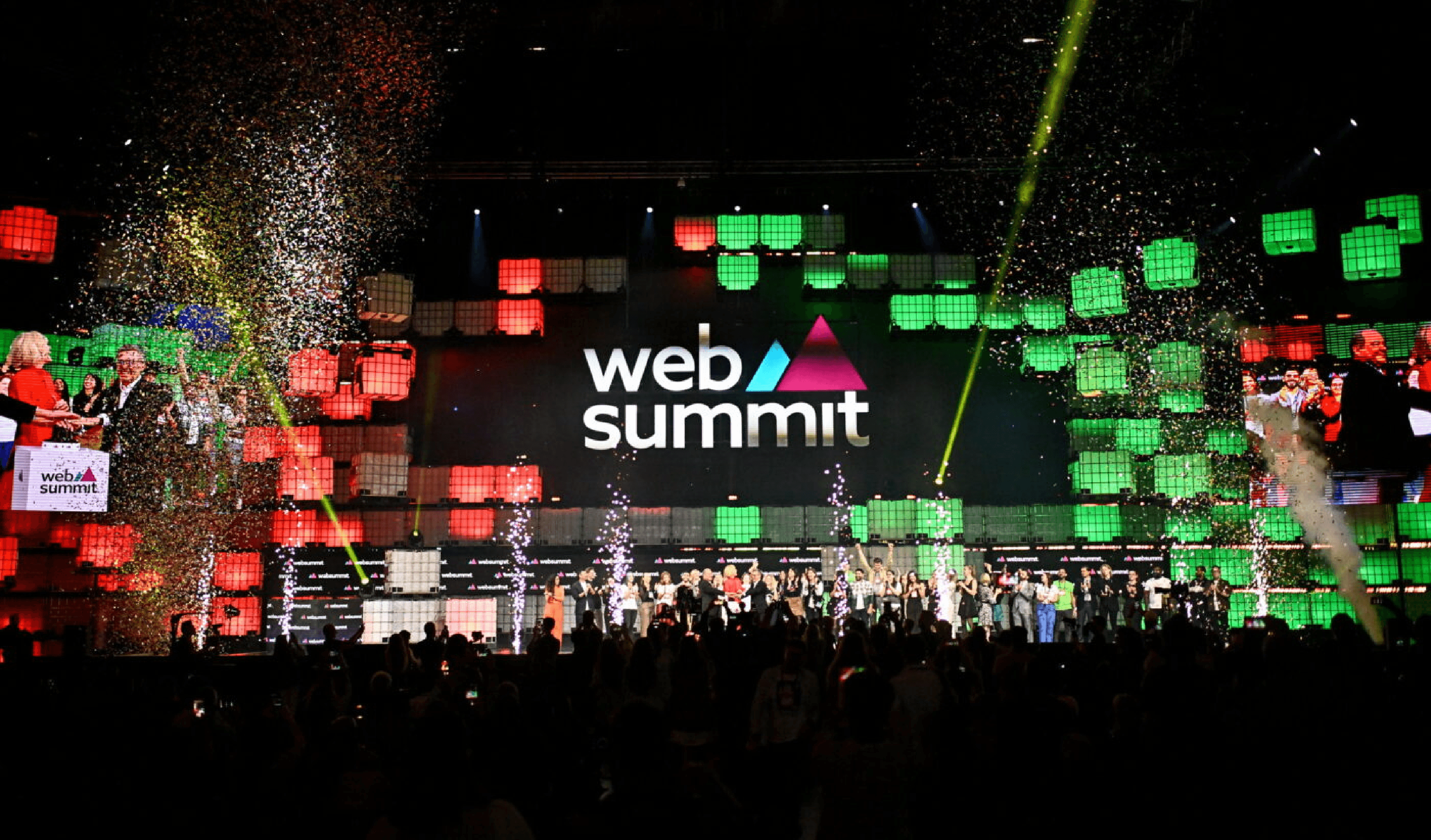 São Paulo Innovation Week 2026: IA, parcerias e os limites da digitalização em debate